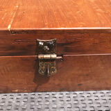 Painter's briefcase