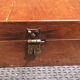 Painter's briefcase