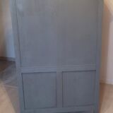 Argentier style Louis XV