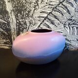 Bay 690-15 ball vase