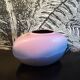 Bay 690-15 ball vase