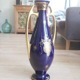 Art Deco vase Pinon-Heuzé