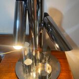 lamp fase model babylonia circa 70