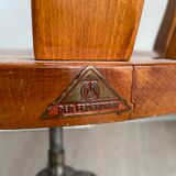 Office chair american 1950