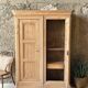 Library - shelf - cupboard - storage