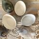 Ceramic partridge, zoomorphic terrines by Michet Caugant.