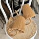 Rope APPLIQUE