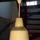 Holophane Prismopal pendant light
