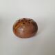 Sandstone flower holder
