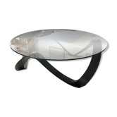 Château d'Ax coffee table