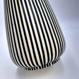 Vase Lilo Marie Kohler Villeroy & Boch 1950