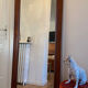 Mirror 1960