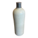 Vintage grey glazed stoneware bottle paul langeron with metal stopper