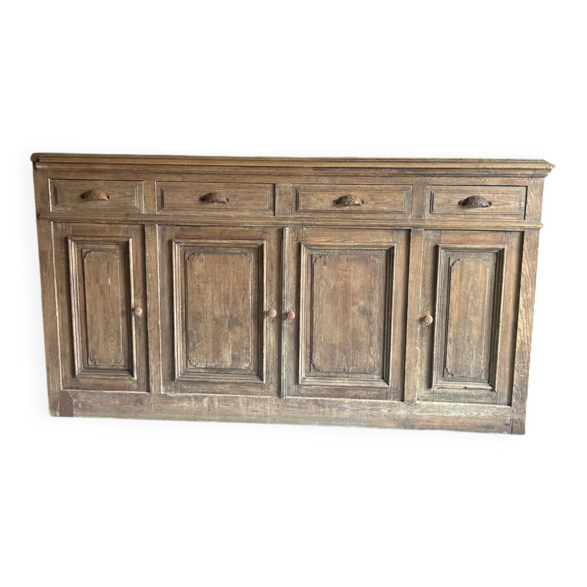Sideboard, antique buffet