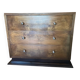 Art Deco Chest of Drawers
