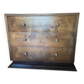 Commode Art Deco