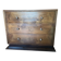 Art Deco Chest of Drawers