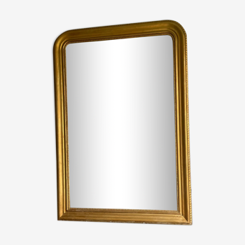 Miroir Louis Philippe 160x111cm