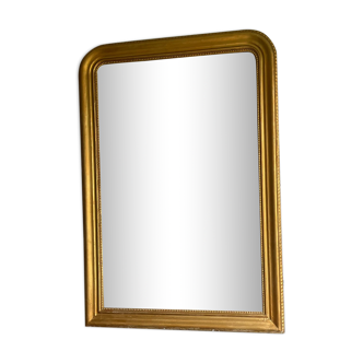Louis Philippe mirror 160x111cm