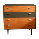 Vintage dresser
