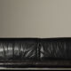 "Mission" sofa by Jack Crebolder for Harvink, The Netherlands, 1980s