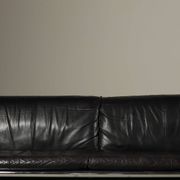 "Mission" sofa by Jack Crebolder for Harvink, The Netherlands, 1980s