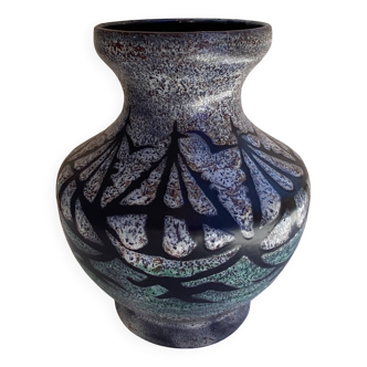 Vase Saint Clément en céramique