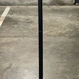 MANADE coat rack