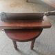 Dumas Aîné bread slicer