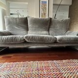 MARALUNGA sofa