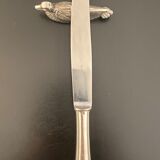 8 Silea knife holders duck shape