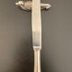 8 porte-couteaux Silea forme canard