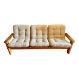 Sofa "Dymling" Ynge Ekström