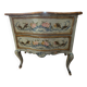 Venetian commode from the 18th century