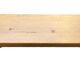 René Martin Bench - 60s