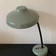 Lampe de bureau ancienne