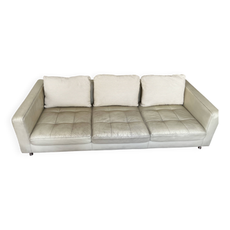 Canapé Ligne Roset