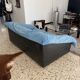 Canapé Flou Flou Ligne Roset 80s