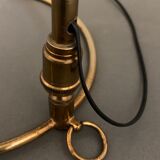 Table lamp or wall lamp 1950