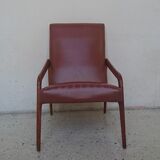 Stella armchair 60