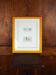 Minimalist composition Winnie the Pooh from book illustrations - E.H. Shepard - XXth