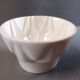 Kouglof earthenware mold