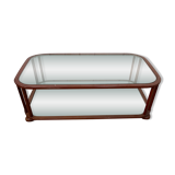 Coffee table circa 1970