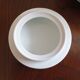Service 8 cups "Rosette Taïga" Tapio Wirkkala & Ute Schröder for Rosenthal, ca 1970