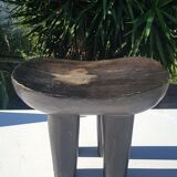 Senoufo Africa Tabouret