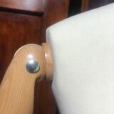 Articulated Stockman Female Model