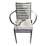 STARK garden chairs