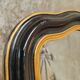 Miroir antique 53x105cm