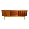 Mid century retro vintage teak sideboard by GPlan