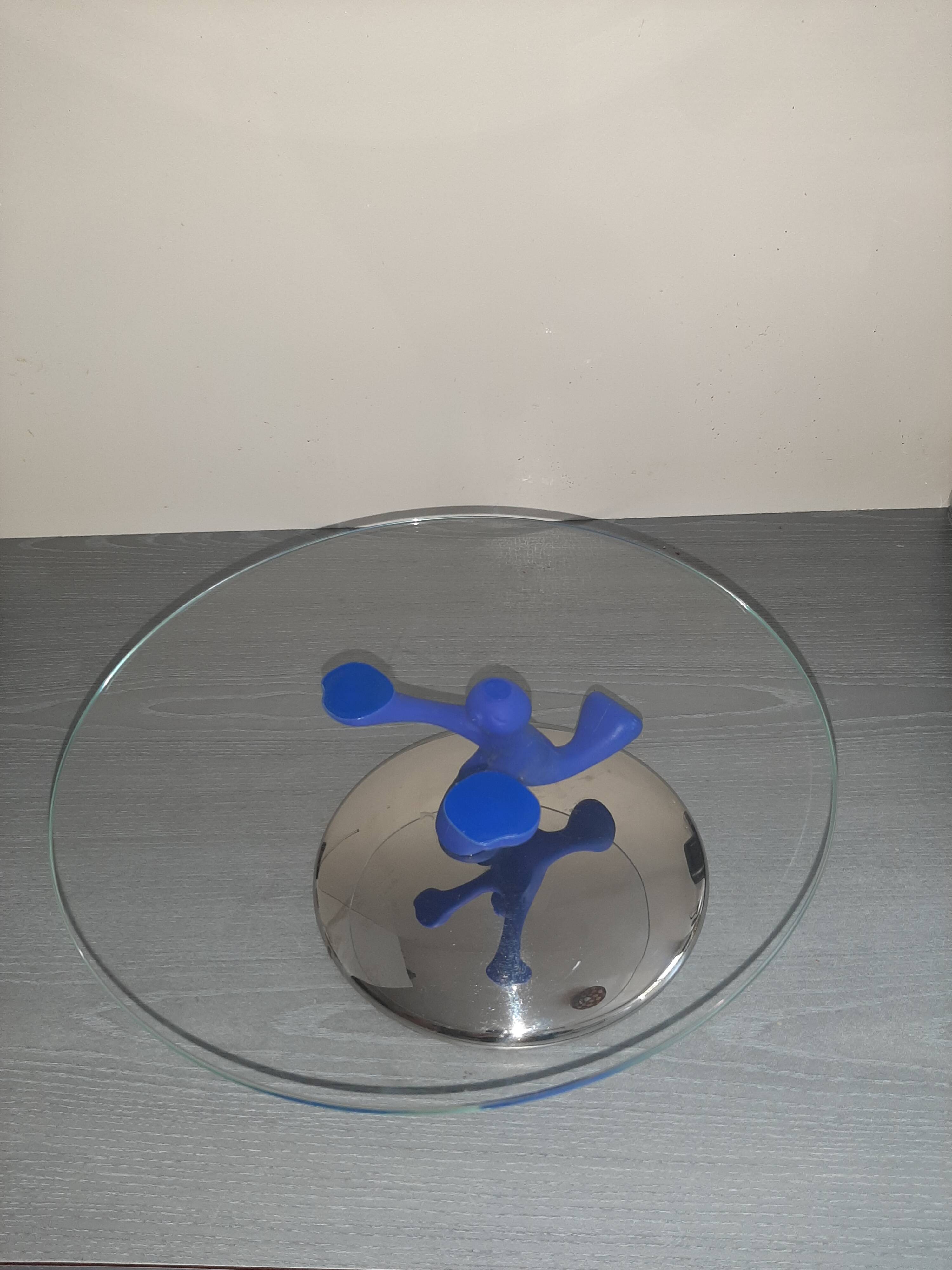 食器 ALESSI BIMBOVELOCE 食器 ALESSI BIMBOVELOCE 食器 ALESSI BIMBOVELOCE ALESSI